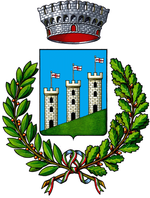 stemma di Porto Venere