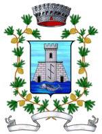 stemma di Portofino