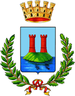 stemma di Sestri Levante